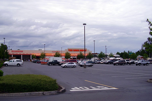 salem-home-depot